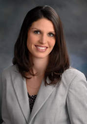 Shaun M Gardner - Bankruptcy & Family Law