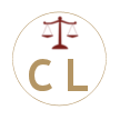 An Emblem of Shaun M. Gardner's Logo