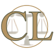 An Emblem of Shaun Colglazier Huff's Logo