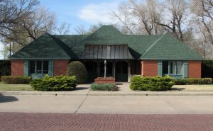 The office of Shaun M. Gardner - Bankruptcy & Family Law