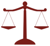 Gardner Law Office - Bankruptcy & Family Law